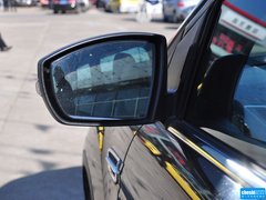 2013款 2.0T 自动 四驱尊贵型 5座