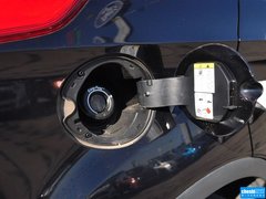 2013款 2.0T 自动 四驱尊贵型 5座