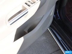 2013款 2.0T 自动 四驱尊贵型 5座