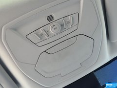 2013款 2.0T 自动 四驱尊贵型 5座