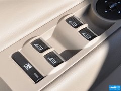 2013款 2.0T 自动 四驱尊贵型 5座