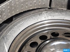 2013款 2.0T 自动 四驱尊贵型 5座
