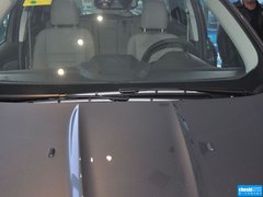 2013款 2.0T 自动 四驱尊贵型 5座