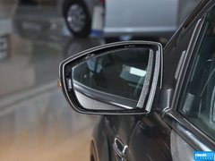 2013款 2.0T 自动 四驱尊贵型 5座