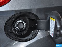 2013款 2.0T 自动 四驱尊贵型 5座