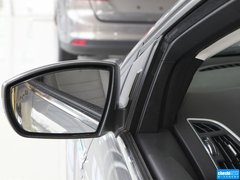2013款 2.0T 自动 四驱尊贵型 5座