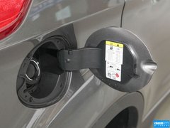 2013款 2.0T 自动 四驱尊贵型 5座
