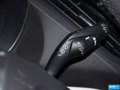 2013款 2.0T 自动 四驱尊贵型 5座