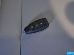 2013款 2.0T 自动 四驱尊贵型 5座