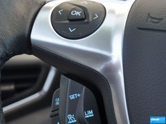 2013款 2.0T 自动 四驱尊贵型 5座