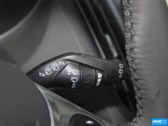 2013款 2.0T 自动 四驱尊贵型 5座