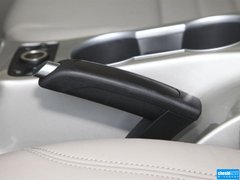 2013款 2.0T 自动 四驱尊贵型 5座