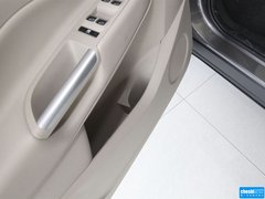 2013款 2.0T 自动 四驱尊贵型 5座