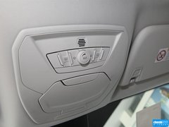 2013款 2.0T 自动 四驱尊贵型 5座