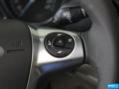 2013款 2.0T 自动 四驱尊贵型 5座