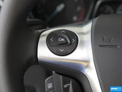 2013款 2.0T 自动 四驱尊贵型 5座