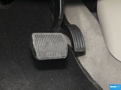 2013款 2.0T 自动 四驱尊贵型 5座