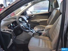 2013款 2.0T 自动 四驱尊贵型 5座