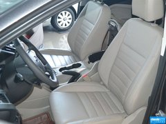 2013款 2.0T 自动 四驱尊贵型 5座