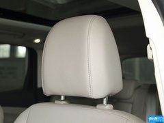2013款 2.0T 自动 四驱尊贵型 5座