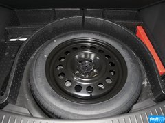 2013款 2.0T 自动 四驱尊贵型 5座