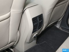 2013款 2.0T 自动 四驱尊贵型 5座