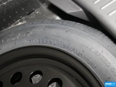 2013款 2.0T 自动 四驱尊贵型 5座