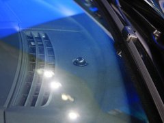 2013款 三厢 1.5L 自动 旗舰型
