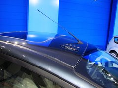 2013款 三厢 1.5L 自动 旗舰型