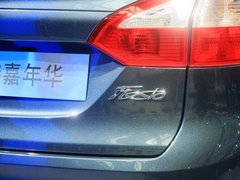 2013款 三厢 1.5L 自动 旗舰型