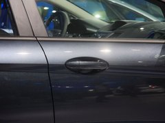 2013款 三厢 1.5L 自动 旗舰型