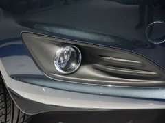 2013款 三厢 1.5L 自动 旗舰型