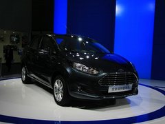 2013款 三厢 1.5L 自动 旗舰型