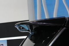 2013款 2.4L 手动 尊贵型 7座