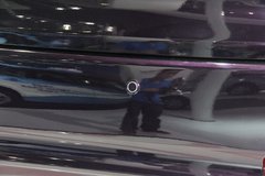 2013款 2.4L 手动 尊贵型 7座