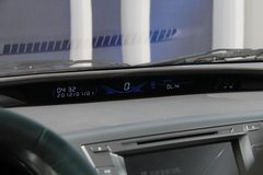 2013款 2.4L 手动 尊贵型 7座