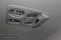 2013款 2.4L 手动 尊贵型 7座