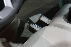 2013款 2.4L 手动 尊贵型 7座