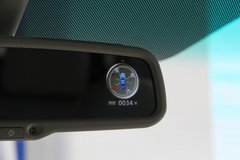 2013款 2.4L 手动 尊贵型 7座