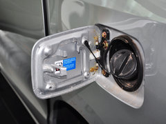 2013款 2.4L 手动 尊贵型 7座