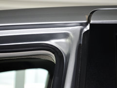 2013款 2.4L 手动 尊贵型 7座
