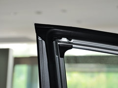 2013款 2.4L 手动 尊贵型 7座