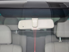 2013款 2.4L 手动 尊贵型 7座