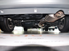 2013款 2.4L 手动 尊贵型 7座