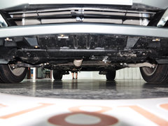 2013款 2.4L 手动 尊贵型 7座