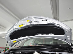 2013款 2.4L 手动 尊贵型 7座