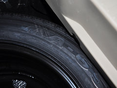 2013款 2.4L 手动 尊贵型 7座
