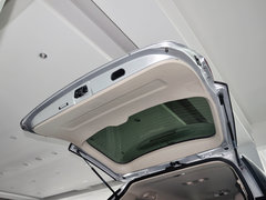 2013款 2.4L 手动 尊贵型 7座