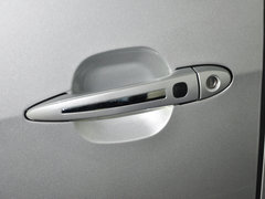 2013款 2.4L 手动 尊贵型 7座