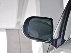 2013款 2.4L 手动 尊贵型 7座